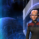 Image for article titled The Federation Can Get You Ferengi And Klingons Wholesale